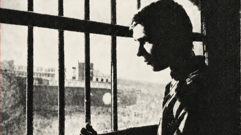 Human rights under the Franco dictatorship: the past and present of political and social commitment