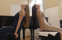 Duo Lyra