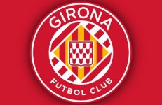 Girona FC vs RCD Mallorca