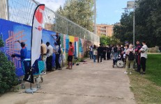 Visites guiades per a la #8a edició del monar'T