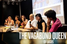 Presentació Projectes Socials i projecció del documental T [&hellip;]