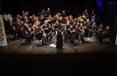 Girona Banda Band
