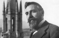 Rafael Masó