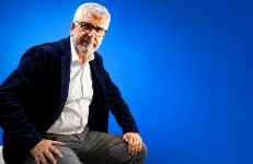 Prohibit repetir, amb Gregorio Luri