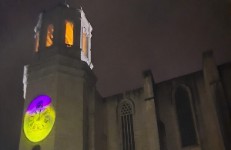 Revetlla de Cap d'Any a Girona