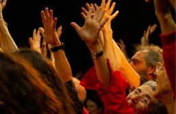20 anys de gospelians de Girona