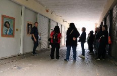 Visita guiada caminant apta per a persones sordes per la #8a [&hellip;]