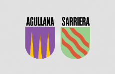 Gironins confrontats: els Agullana i els Sariera. La històr [&hellip;]