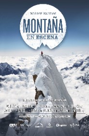 Festival ''Montaña en escena'' (winter edition)