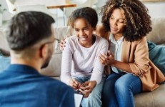 Com acompanyar la sexualitat des de casa en les diferents et [&hellip;]
