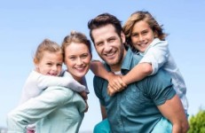 Dissabtes en família a l'Esquerra del Ter