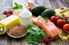 Famílies saludables: eines per a una alimentació equilibra [&hellip;]