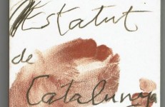 L'Estatut de 2006, punt d'inflexió: