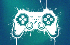 SomJocs: Torneig de videojocs