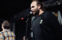 Inciació a la glosa