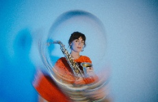Irene Reig Quartet