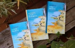 La platja dels inútils, d'Àlex Nogués
