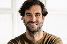 La psicologia dels diners, amb Joan Tubau