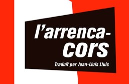 L'arrencacors, de Boris Vian