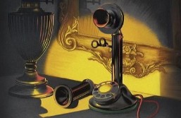 L'assassinat de Roger Ackroyd, d'Agatha Christie