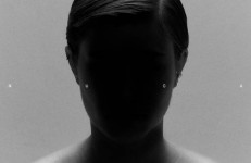 Sessions LP #68 "Nuca" de Clara Peya
