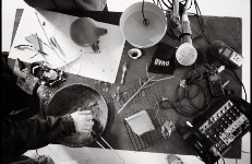 Laboratori sonor