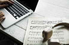 Transferència de crèdit fiscal per a les arts escèniques [&hellip;]