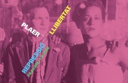 Repressió, plaer i llibertat. La lluita LGTBIQ+ a Girona