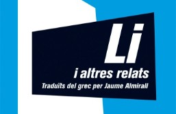 Li i altres relats, de Nikos Kavadias