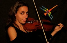 Les aventures de la Libel·lulina