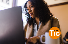 LinkedIn nivell professional