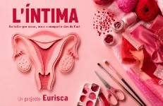 L'Íntima