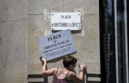 La memòria colonial a Catalunya. De la negació a la repara [&hellip;]