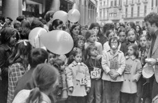 L'associacionisme veïnal a Girona: entre la festa i la prot [&hellip;]