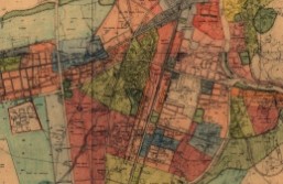 Girona grisa, blava i verda. Plans i projectes de ciutat, 18 [&hellip;]