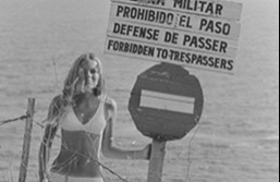Exposició &laquo;Crònica d'uns estius Imatges del Fons de [&hellip;]