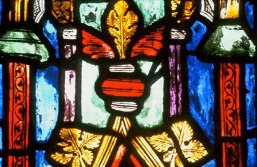 Llums cromàtiques