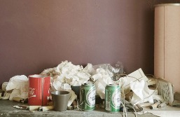 Exposició fotogràfica &laquo;Lluna, no ploris&raquo; de Ju [&hellip;]