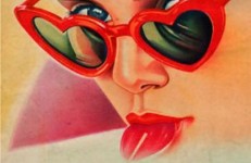 Lolita, de Vladimir Nabokov