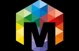 Quan el museu no era museu