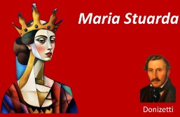Apropament a l'òpera Maria Stuarda, de Donizetti. Per Jordi [&hellip;]