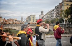 Matinades