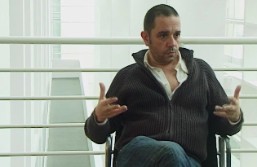Desacuerdos: Sobre arte, políticas y esfera pública en el [&hellip;]