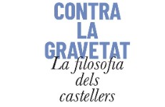 La filosofia dels castells