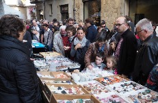 Fira-Mercat d'Artesania i d'Alimentació Artesana de Tots Sa [&hellip;]
