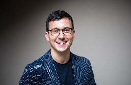 Mirar l'art amb Miquel del Pozo. Una història de l'art, obr [&hellip;]
