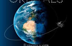 Anem a... Visitar l'exposició "Mirades orbitals. El planeta [&hellip;]