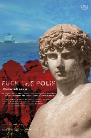 Cartell: Fuck the Polis