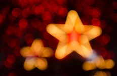 Acte d'encesa de l'Estrella d'Orient
