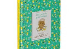Nelson Mandela: petits relats de grans històries, de I. Tho [&hellip;]
